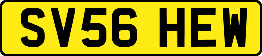 SV56HEW