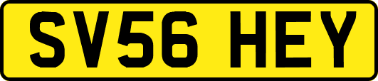 SV56HEY