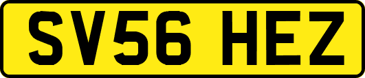 SV56HEZ