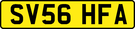 SV56HFA