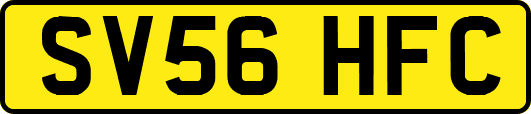 SV56HFC
