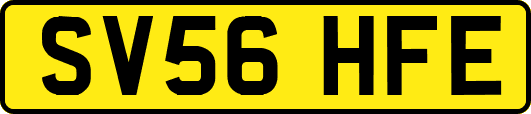 SV56HFE