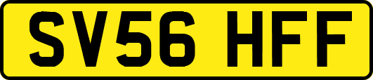 SV56HFF