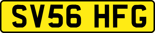 SV56HFG