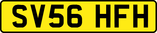 SV56HFH