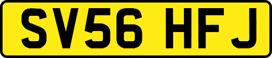 SV56HFJ