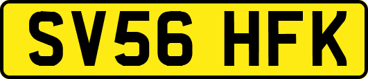 SV56HFK