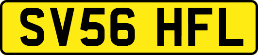 SV56HFL