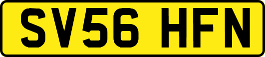 SV56HFN
