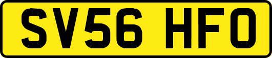 SV56HFO