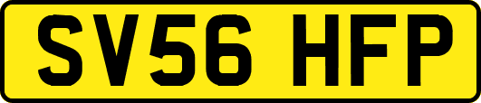 SV56HFP