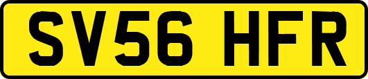 SV56HFR