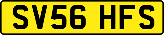 SV56HFS