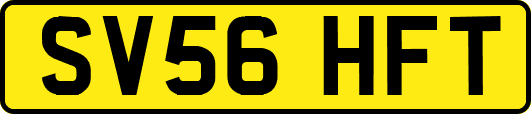 SV56HFT
