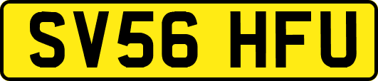 SV56HFU