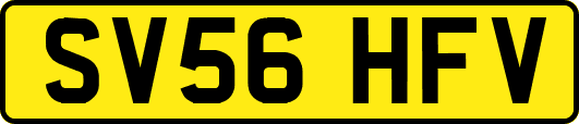 SV56HFV