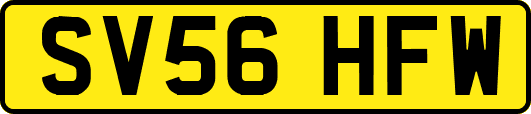 SV56HFW