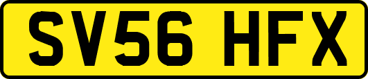 SV56HFX