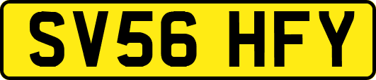 SV56HFY