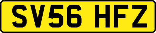 SV56HFZ