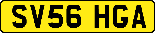 SV56HGA