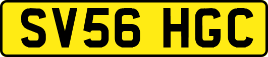 SV56HGC