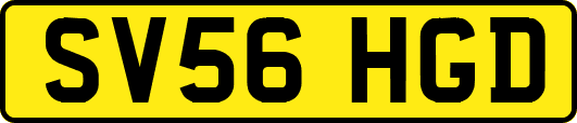 SV56HGD