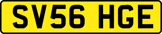 SV56HGE