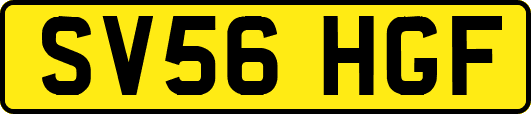 SV56HGF