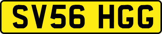 SV56HGG