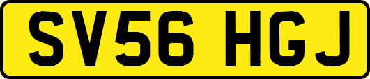 SV56HGJ