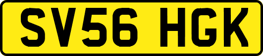 SV56HGK