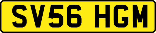 SV56HGM