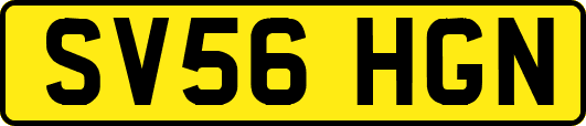 SV56HGN