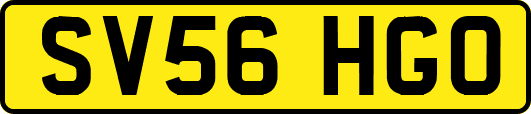 SV56HGO