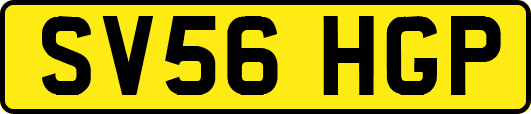 SV56HGP