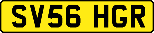 SV56HGR
