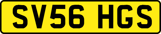 SV56HGS