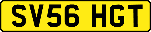SV56HGT