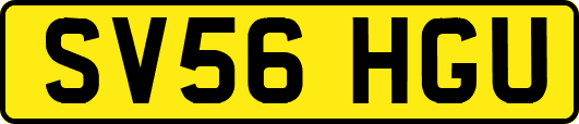 SV56HGU