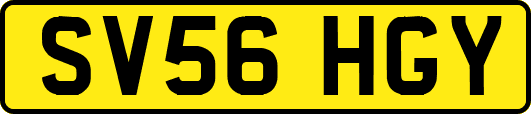 SV56HGY