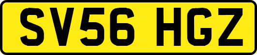 SV56HGZ