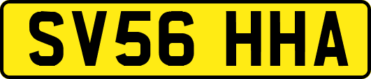 SV56HHA