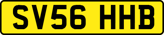 SV56HHB