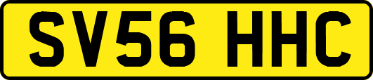 SV56HHC