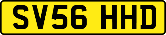 SV56HHD