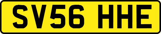 SV56HHE