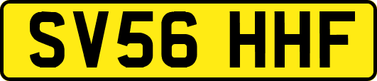 SV56HHF