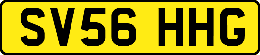 SV56HHG