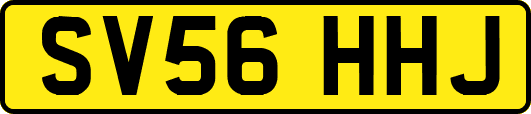 SV56HHJ